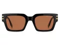 Marc Jacobs Ochelari de Soare MARC 787/S 8LZ/W7 52