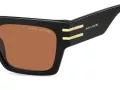 Marc Jacobs Ochelari de Soare MARC 787/S 8LZ/W7 52