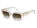 Marc Jacobs Ochelari de Soare MARC 787/S 900/HA 52