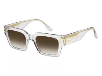 Marc Jacobs Ochelari de Soare MARC 787/S 900/HA 52