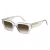 Marc Jacobs Ochelari de Soare MARC 787/S 900/HA 52