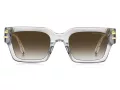 Marc Jacobs Ochelari de Soare MARC 787/S 900/HA 52