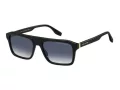 Marc Jacobs Ochelari de Soare MARC 789/S 2M2/08 55