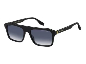 Marc Jacobs Ochelari de Soare MARC 789/S 2M2/08 55