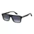 Marc Jacobs Ochelari de Soare MARC 789/S 2M2/08 55