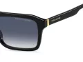 Marc Jacobs Ochelari de Soare MARC 789/S 2M2/08 55