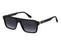 Marc Jacobs Ochelari de Soare MARC 789/S 807/9O 55