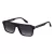 Marc Jacobs Ochelari de Soare MARC 789/S 807/9O 55