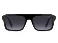 Marc Jacobs Ochelari de Soare MARC 789/S 807/9O 55
