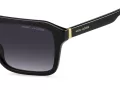 Marc Jacobs Ochelari de Soare MARC 789/S 807/9O 55