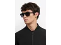 Marc Jacobs Ochelari de Soare MARC 789/S 807/9O 55