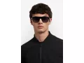 Marc Jacobs Ochelari de Soare MARC 789/S 807/9O 55