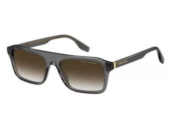 Marc Jacobs Ochelari de Soare MARC 789/S KB7/HA