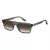Marc Jacobs Ochelari de Soare MARC 789/S KB7/HA