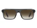 Marc Jacobs Ochelari de Soare MARC 789/S KB7/HA