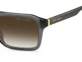 Marc Jacobs Ochelari de Soare MARC 789/S KB7/HA