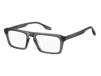 Marc Jacobs Ochelari de Vedere MARC 790 KB7 54