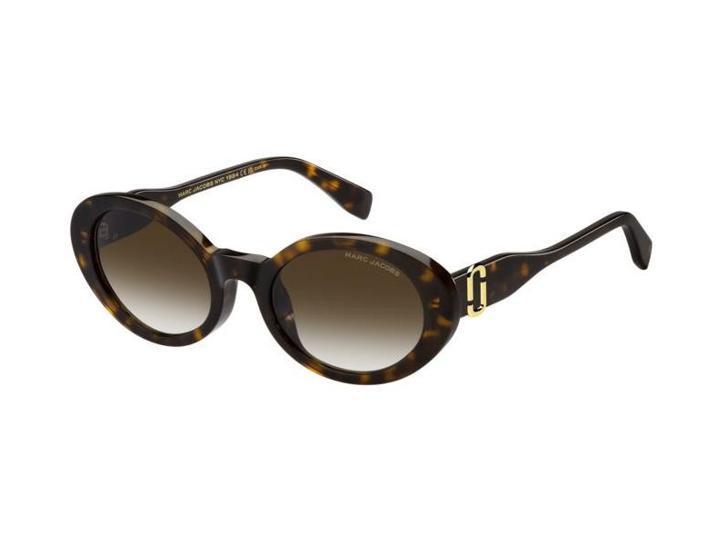 Marc Jacobs Ochelari de Soare MARC 792/F/S 086/HA