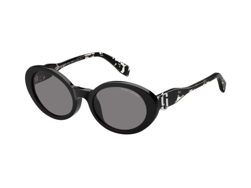 Marc Jacobs Ochelari de Soare MARC 792/F/S WR7/IR