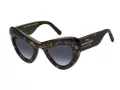 Marc Jacobs Ochelari de Soare MARC 798/S AIO/08