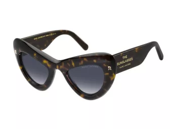 Marc Jacobs Ochelari de Soare MARC 798/S AIO/08