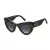 Marc Jacobs Ochelari de Soare MARC 798/S AIO/08