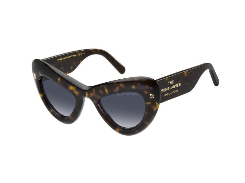 Marc Jacobs Ochelari de Soare MARC 798/S AIO/08
