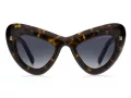 Marc Jacobs Ochelari de Soare MARC 798/S AIO/08