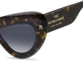 Marc Jacobs Ochelari de Soare MARC 798/S AIO/08