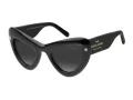 Marc Jacobs Ochelari de Soare MARC 798/S MNG/9O