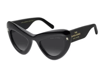 Marc Jacobs Ochelari de Soare MARC 798/S MNG/9O