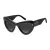Marc Jacobs Ochelari de Soare MARC 798/S MNG/9O
