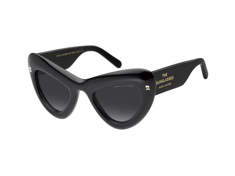 Marc Jacobs Ochelari de Soare MARC 798/S MNG/9O