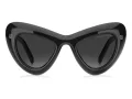 Marc Jacobs Ochelari de Soare MARC 798/S MNG/9O