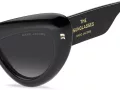 Marc Jacobs Ochelari de Soare MARC 798/S MNG/9O