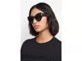 Marc Jacobs Ochelari de Soare MARC 798/S MNG/9O
