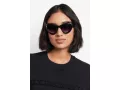 Marc Jacobs Ochelari de Soare MARC 798/S MNG/9O