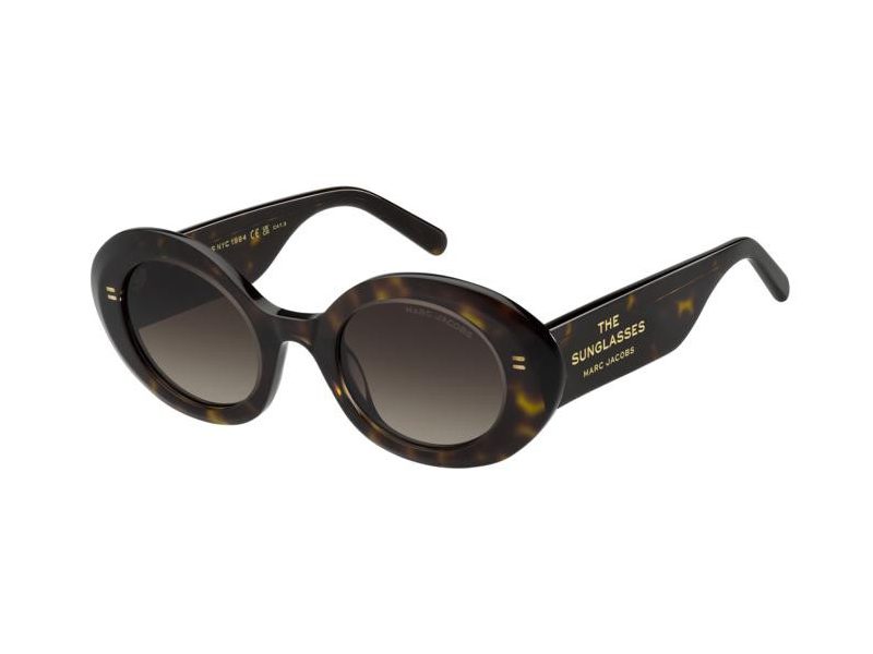 Marc Jacobs Ochelari de Soare MARC 799/S AIO/HA