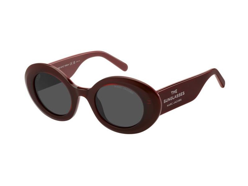 Marc Jacobs Ochelari de Soare MARC 799/S C8C/IR
