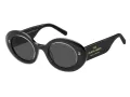 Marc Jacobs Ochelari de Soare MARC 799/S MNG/IR 47