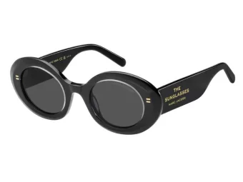 Marc Jacobs Ochelari de Soare MARC 799/S MNG/IR 47
