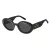 Marc Jacobs Ochelari de Soare MARC 799/S MNG/IR 47