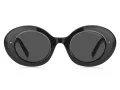 Marc Jacobs Ochelari de Soare MARC 799/S MNG/IR 47