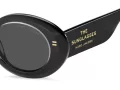 Marc Jacobs Ochelari de Soare MARC 799/S MNG/IR 47