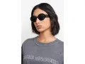 Marc Jacobs Ochelari de Soare MARC 799/S MNG/IR 47