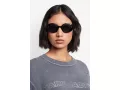 Marc Jacobs Ochelari de Soare MARC 799/S MNG/IR 47