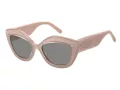 Marc Jacobs Ochelari de Soare MARC 800/S 3DV/IR