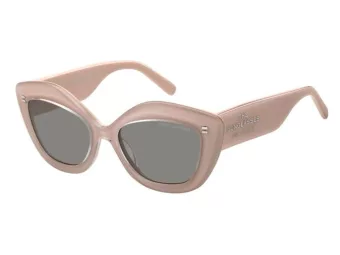 Marc Jacobs Ochelari de Soare MARC 800/S 3DV/IR