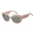 Marc Jacobs Ochelari de Soare MARC 800/S 3DV/IR