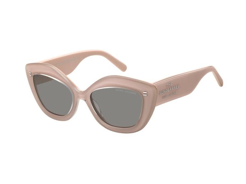Marc Jacobs Ochelari de Soare MARC 800/S 3DV/IR